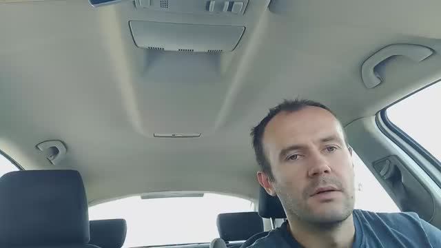 Метод - как отцу родному (мат 18+) смотреть онлайн