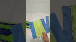 Швабра от гринвей! Какую выбрать?
