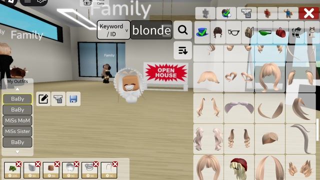 ♥️ смотреть онлайн