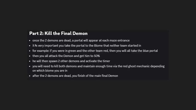 Neverwinter - How to Beat the Soul Harvest Trial - Basic Mechanics you should Know - Module 32 смотреть онлайн