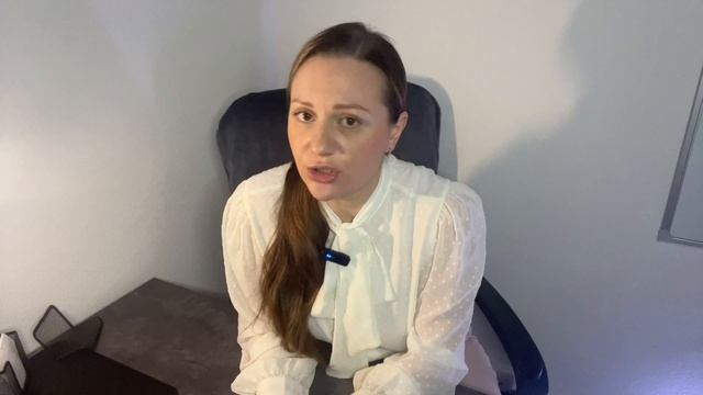 Почему зависимый отрицает помощь?