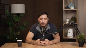 Когда все исчезло - Свет не ушел