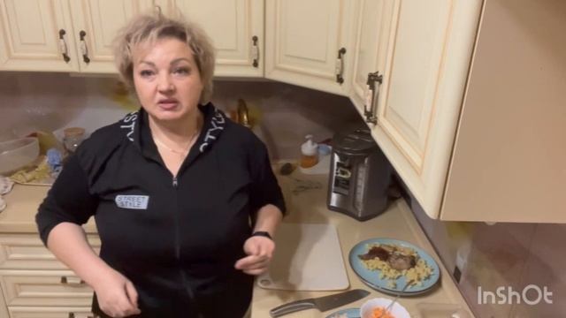 25-11-2025 🥘 УЖИН/ДЕЛА✅/жизнь здесь и сейчас ❤️❤️❤️ смотреть онлайн