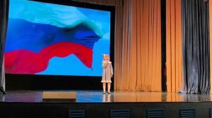 Колесникова Майя - пусть всегда будет солнце