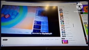 сиалор болтовня 2 part (КОНЕЦ)