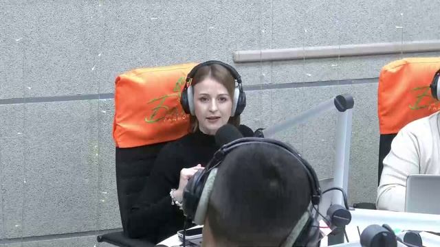 Манзара 07/10/2025 смотреть онлайн