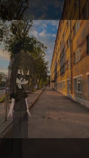 Видео со звёздочкой ❤️🩹