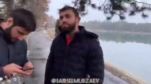 Душевная песня про брата и семью