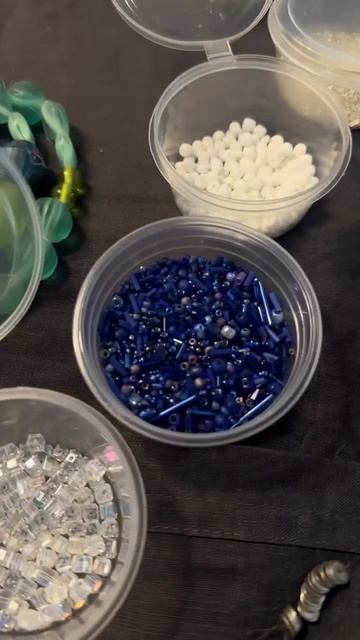 Ловец бриллиантовых бликов смотреть онлайн