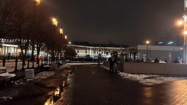 Садвая смотреть онлайн