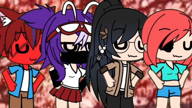 по-моему у меня не получилось передать мой стиль... смотреть онлайн