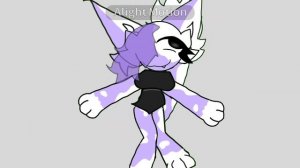 моя новая ос в опис