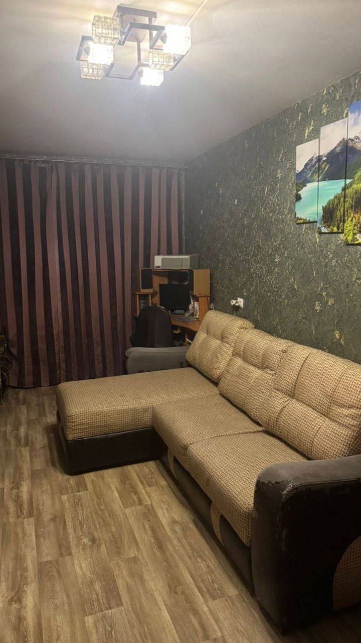 document_5258408441373820567