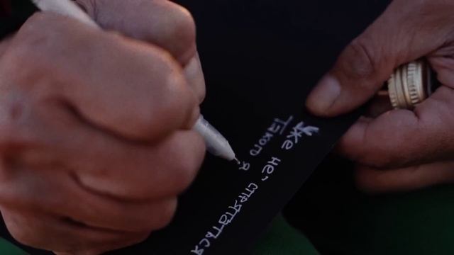 💭ЖИВОЕ СЛОВО смотреть онлайн