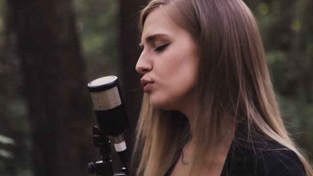 The Cranberries - Zombie НА РУССКОМ