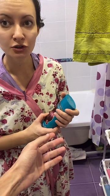 Pr1ce.mp4 смотреть онлайн