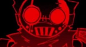 ELLIOT & Slasher (+обзор на хеллоуинский скин) :D