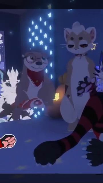 Twitch: EricMyval ЗНАКОСТВО смотреть онлайн