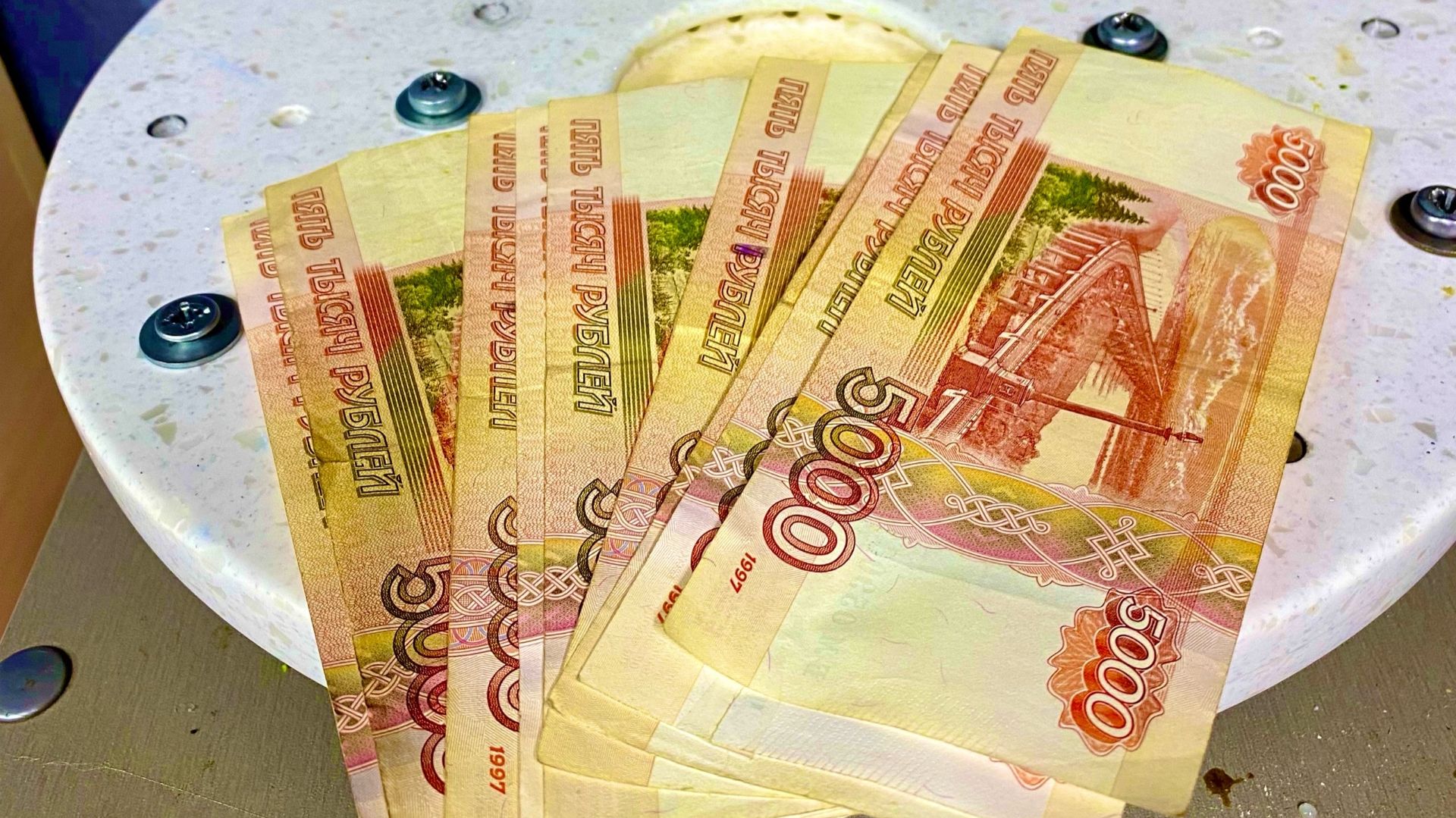 ИХ ПОКУПАЮТ КАК ХЛЕБ бизнес идея 2025 смотреть онлайн