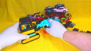 Мкльтик машинки Гоночные.Машины.Игрушка.Тачки.Автомобили.Машина.Турбо.Игрушки для детей.Мультики.