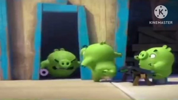 I made is going weirdness every on sony Vegas pro