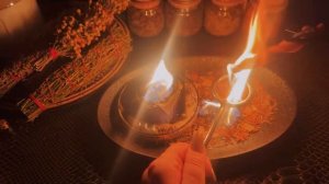 🔥ПРАКТИКА НА ОЧИЩЕНИЕ ДОМА🔥