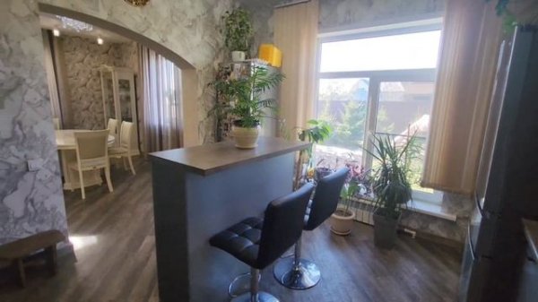 video5271590340250338834