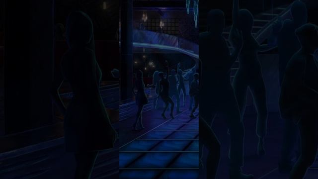 Игра в ТЭГ | 3 сезон | 1 серия смотреть онлайн