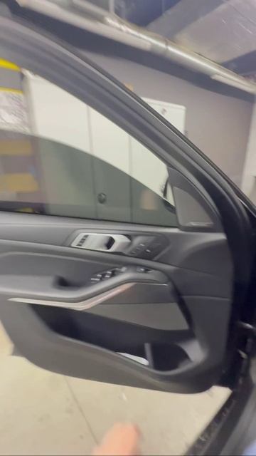 Когда твой BMW X5 — не просто машина, а стиль жизни