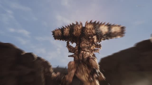 Stellar Blade #8 смотреть онлайн