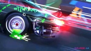 КРАСИВЫЕ КЛИПЫ 25