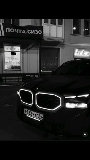 ★ - Кто по Жизни / Чат рулетка / Виталий Реутов / КПЖ смотреть онлайн