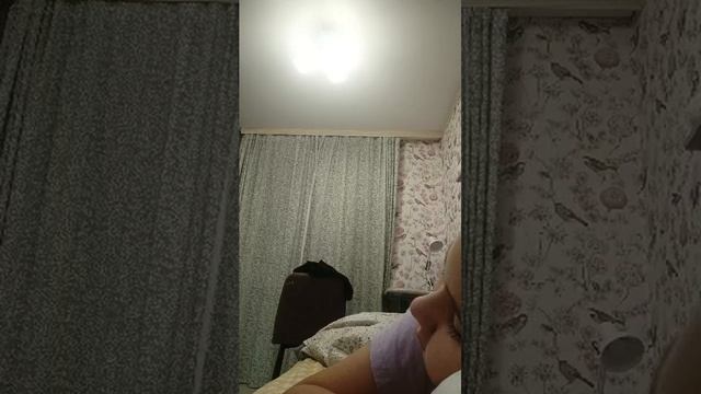 гг смотреть онлайн