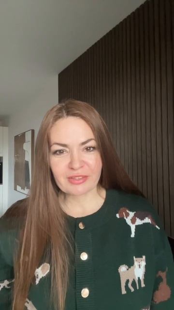 25.11. 2 смотреть онлайн