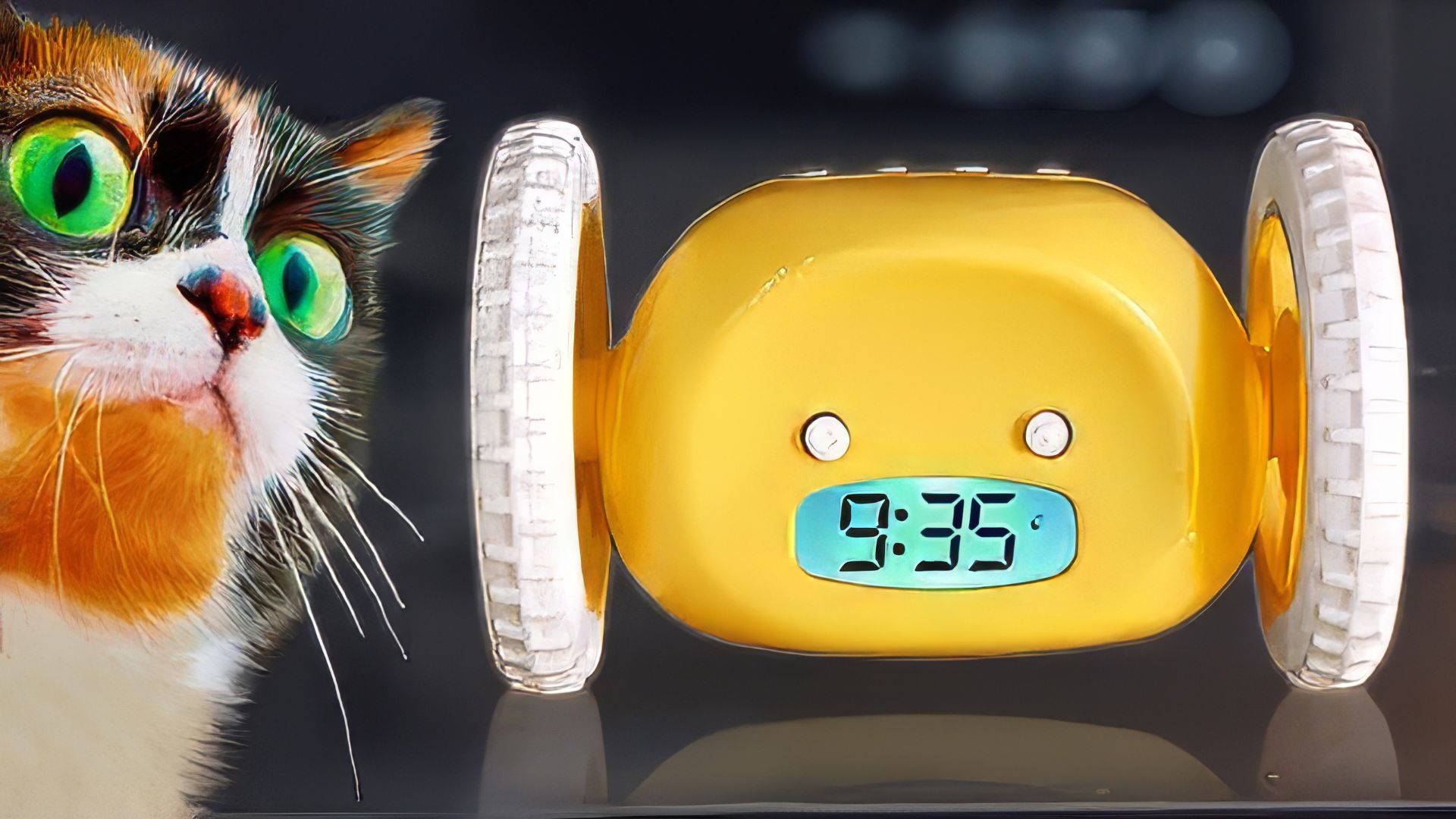 5 ЛАЙФХАКОВ ИЗ КИТAЯ смотреть онлайн