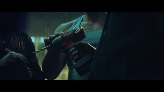 Сезон охоты - 2025 (11) смотреть онлайн