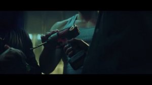 Сезон охоты - 2025 (11)