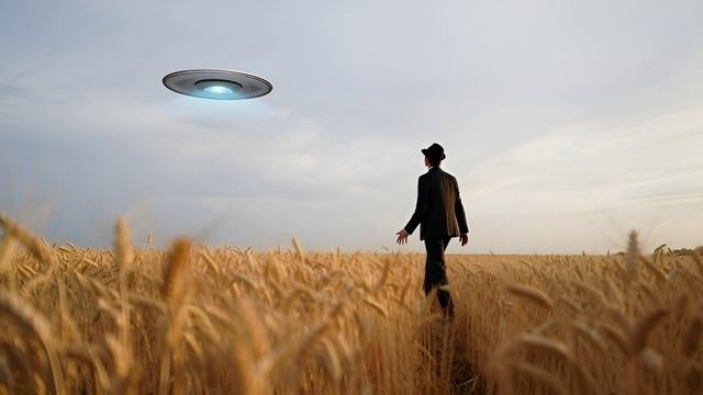 Неожиданный гость смотреть онлайн