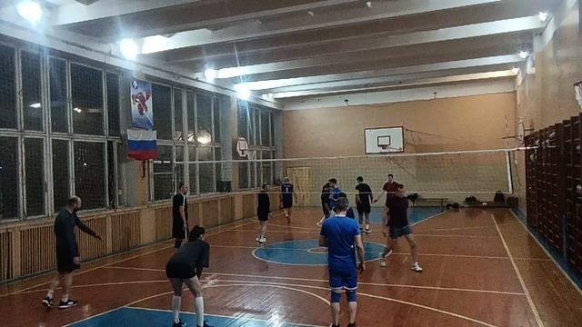 1000060556.mp4
25 ноября вторник 2025 смотреть онлайн