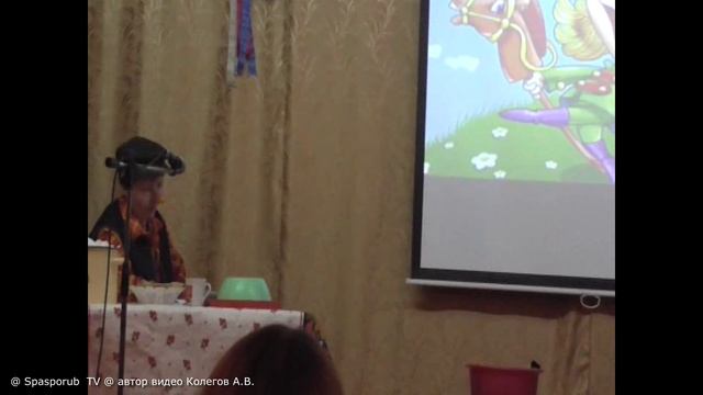 "Когда мужик один дома."+ смотреть онлайн