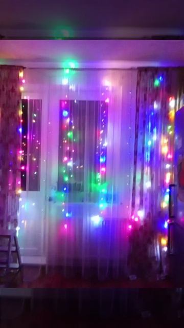 украсили кухню смотреть онлайн