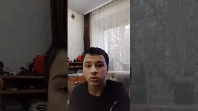 обзор на припасы для зимней рыбалки смотреть онлайн