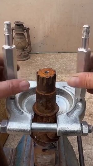 Видео от HackAvto – Лайфхаки и фишки для авто