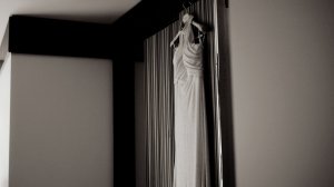 Николай и Юлия 26.08.2025. клип