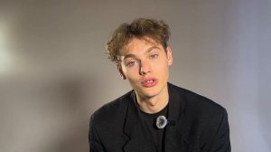 Дмитрий Воронов | Визитка