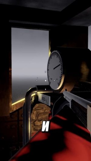 Вот почему Dead Rails снова оживают?! #deadrails #roblox #skygor