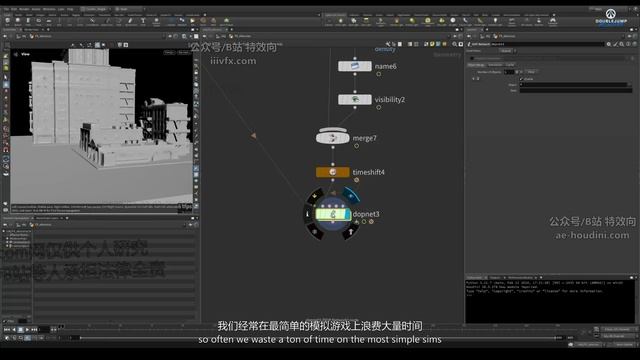 C-037 смотреть онлайн
