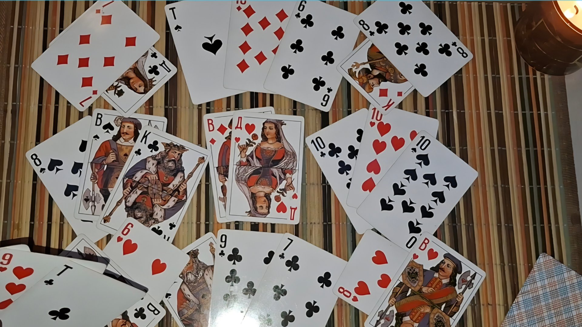 Пауза или конец смотреть онлайн