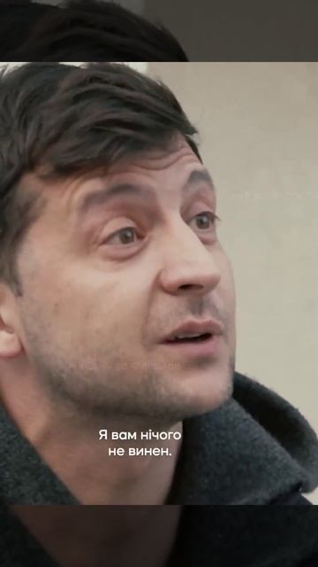 С этим не важно какие переговоры будут проходить и что там на них будет подписано и оговорено.Кинет! смотреть онлайн