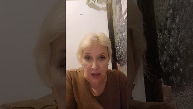 Мосфильм для украинцев смотреть онлайн